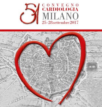 cardiologia-avanzato-2017-gdmedicalsolution
