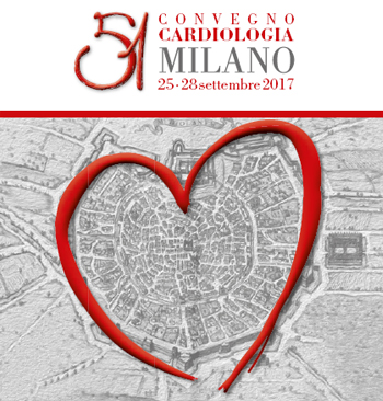 convegno-cardiologia-milano-settembre-2017