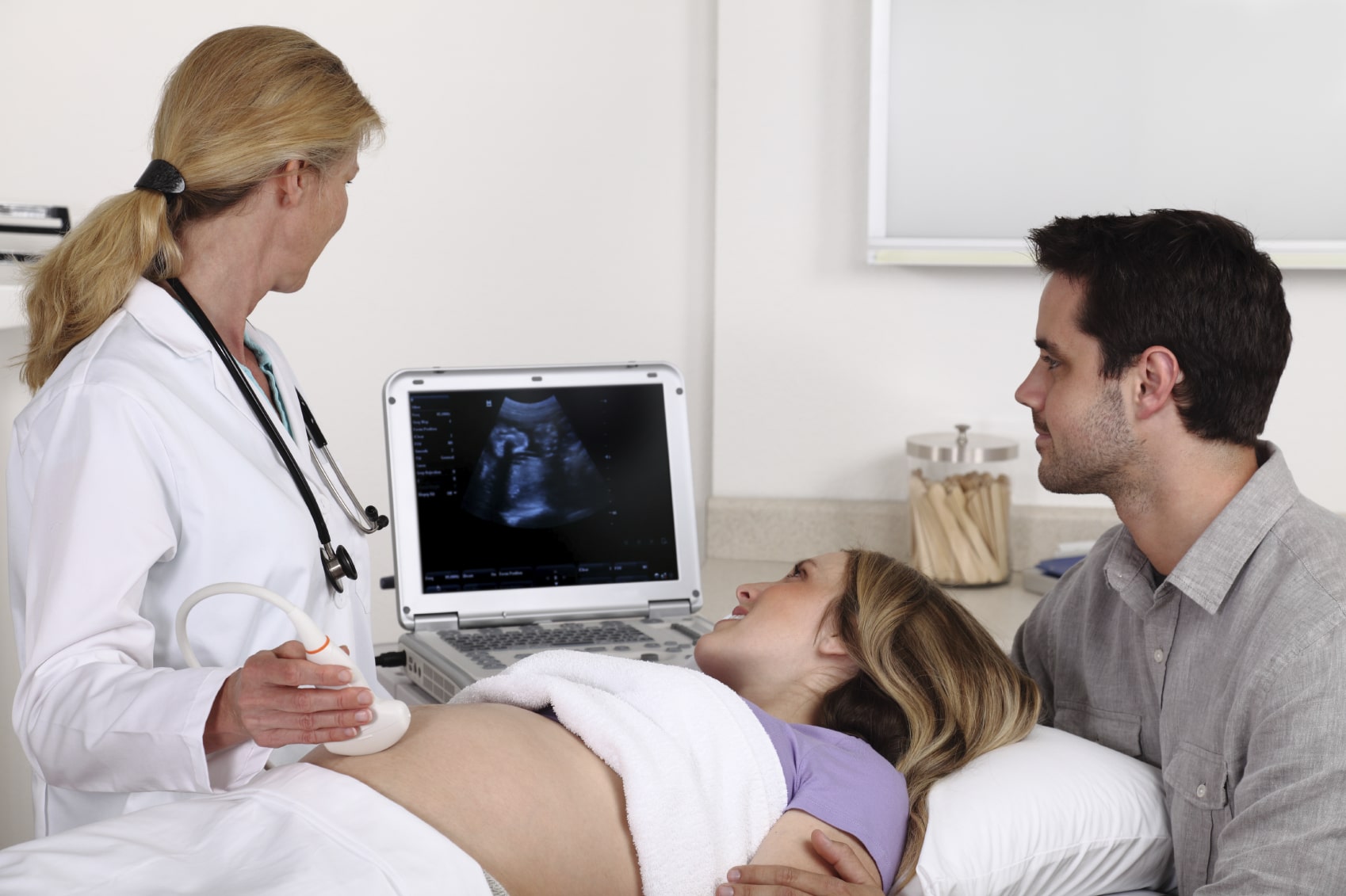 gdmedicalsolution-ultrasound-home-page